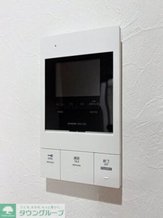 conte_02の物件内観写真